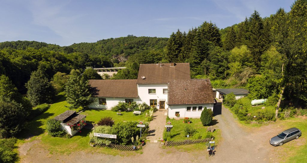 Wieder im Angebot | Restaurant Kammerhof