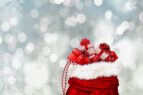 Weihnachtsgeschenk